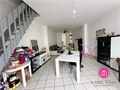 maison-villa à la vente